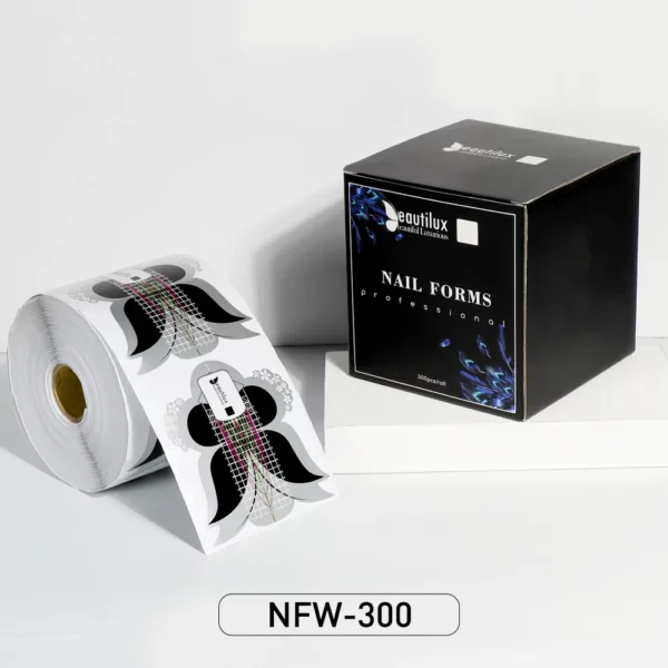 NFW-300