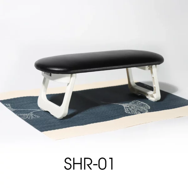 SHR-01