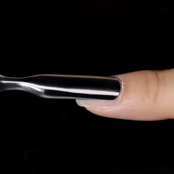 CUP-02 – Image 2