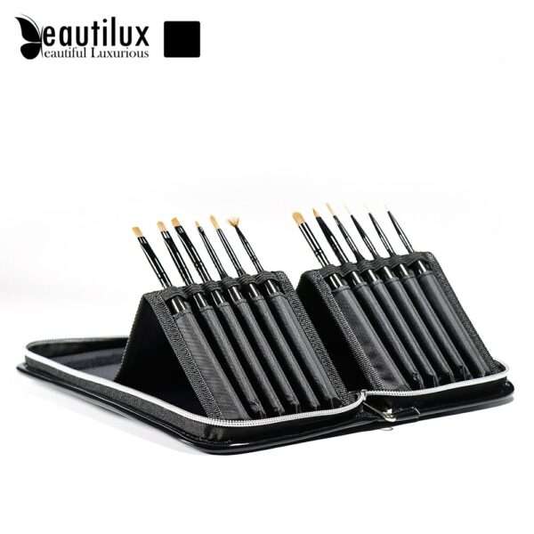 12BAG-000 – Image 2