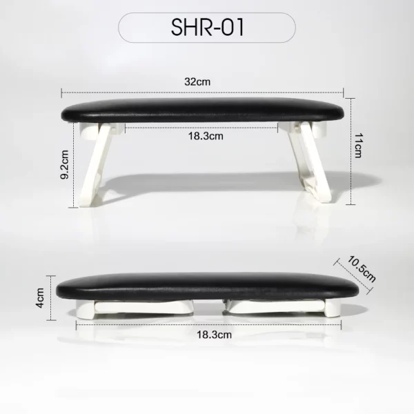 SHR-01 – Image 2