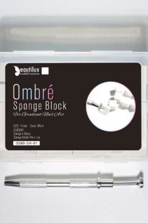 OS80-SH-01