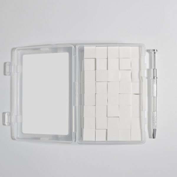 OS80-SH-01 – Image 2