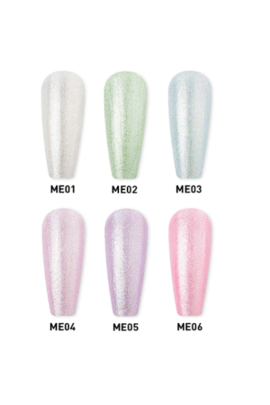ME-0106