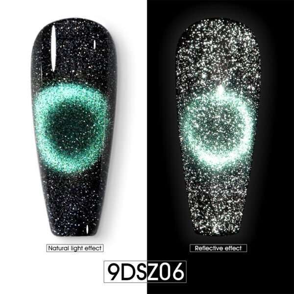 9DSZ01-06 – Image 2