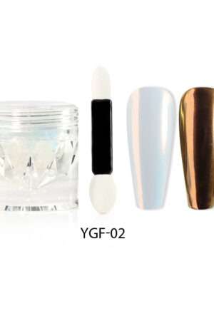 YGF-02
