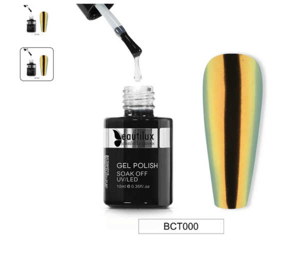 BCT000