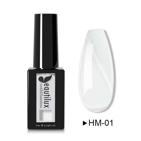 HM-01