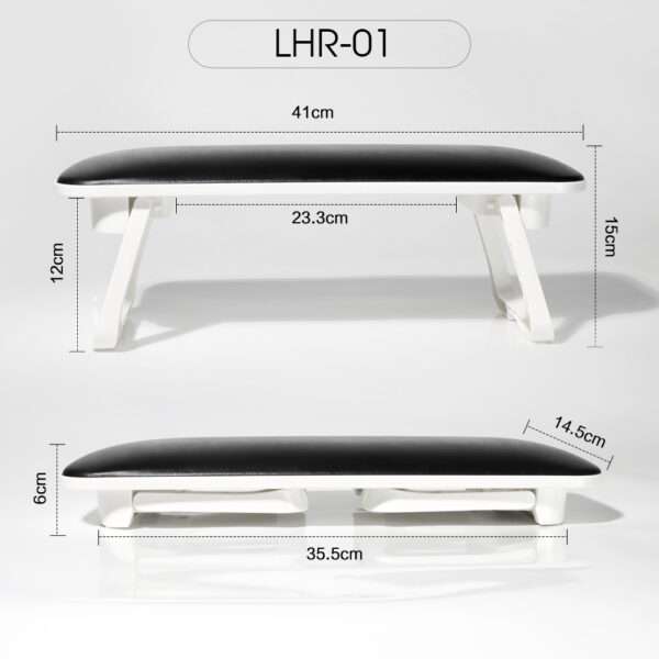LHR-01 – Image 2