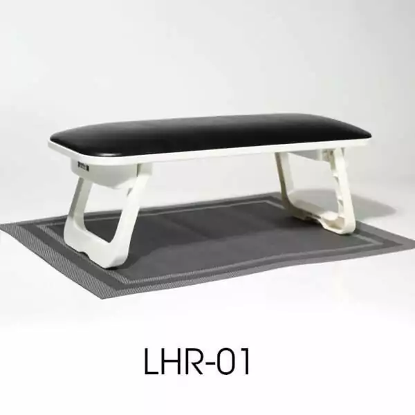 LHR-01