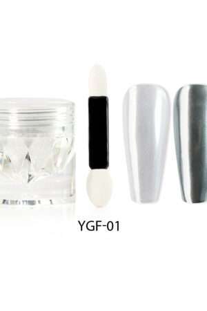 YGF-01