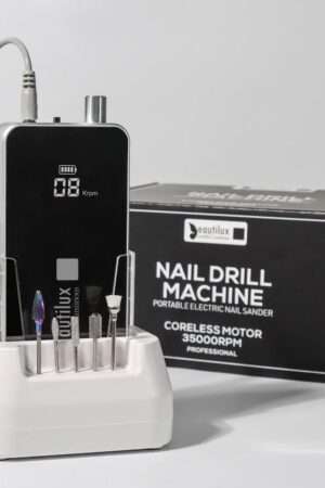 DM-301