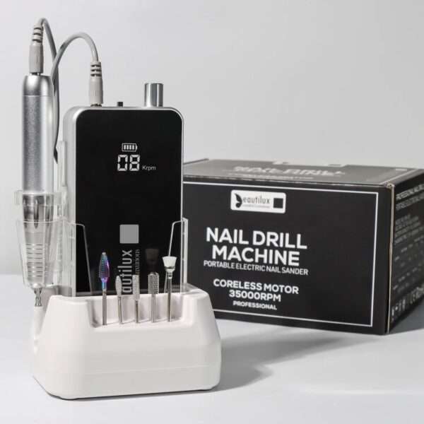 DM-301