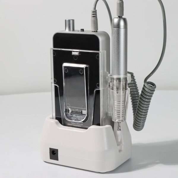 DM-301 – Image 2
