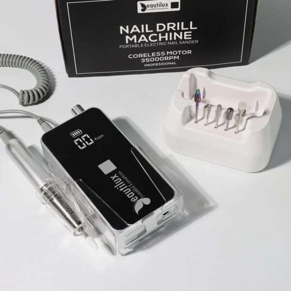 DM-301 – Image 3