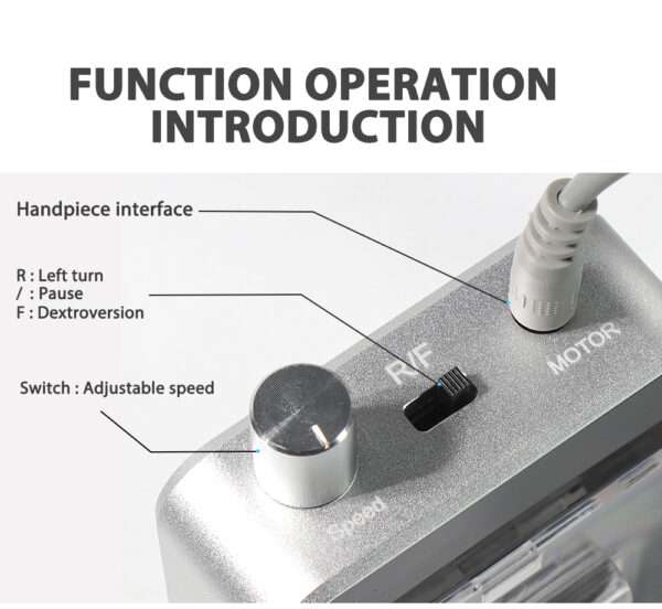 DM-301 – Image 11