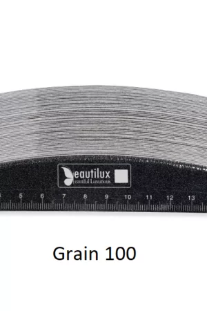 GPSZ50-100