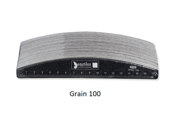 GPSZ50-100