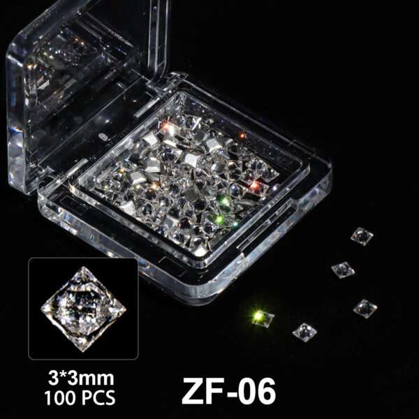 ZF-06