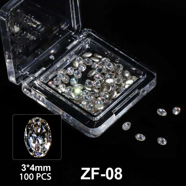 ZF-08