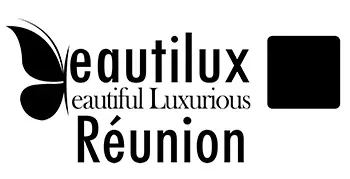 Beautilux Réunion 974