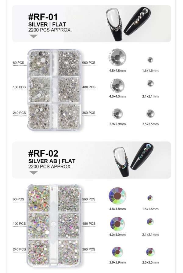 RF-02 – Image 2