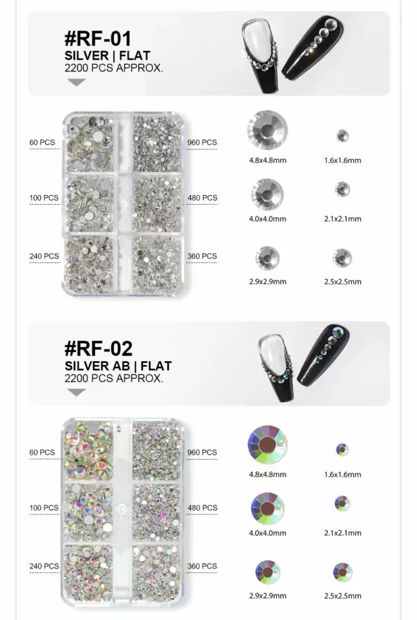 RF-02 – Image 2
