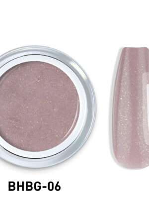 BHBG-06