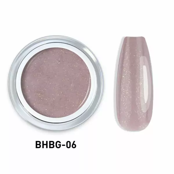 BHBG55-06