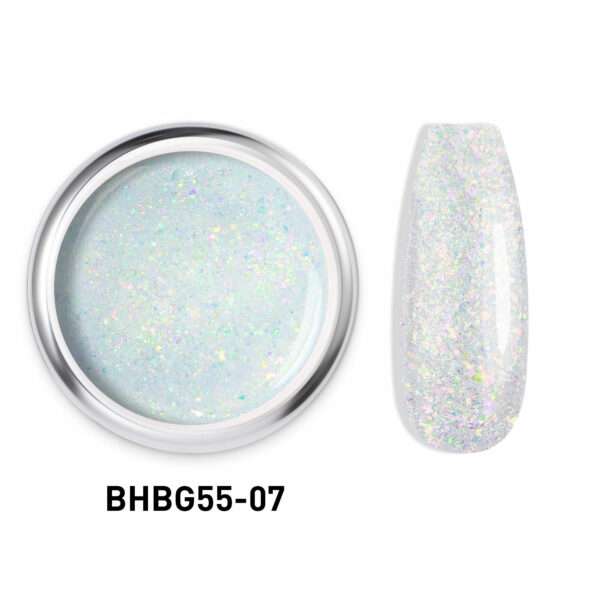 BHBG55-07