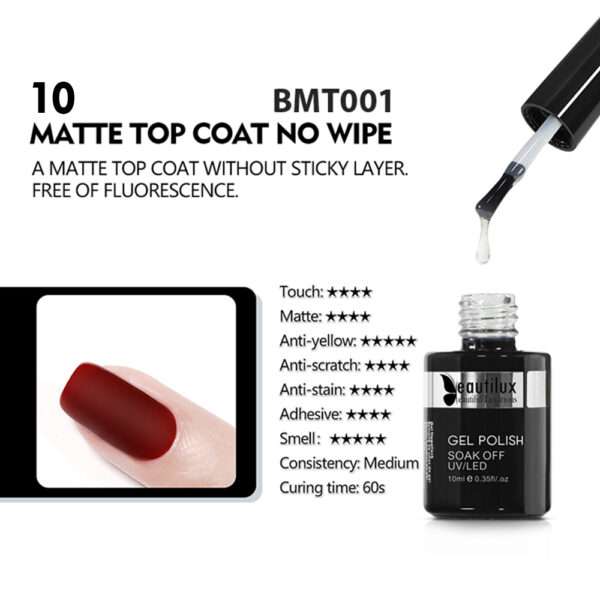BMT001