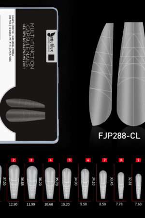 FJP288-CL