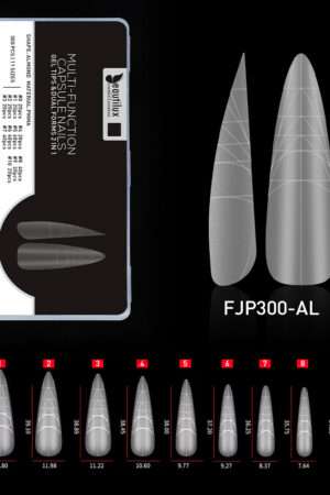 FJP300-AL