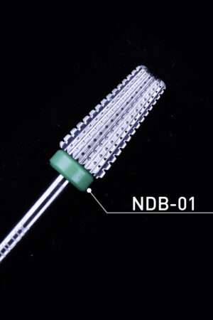 NDB-01