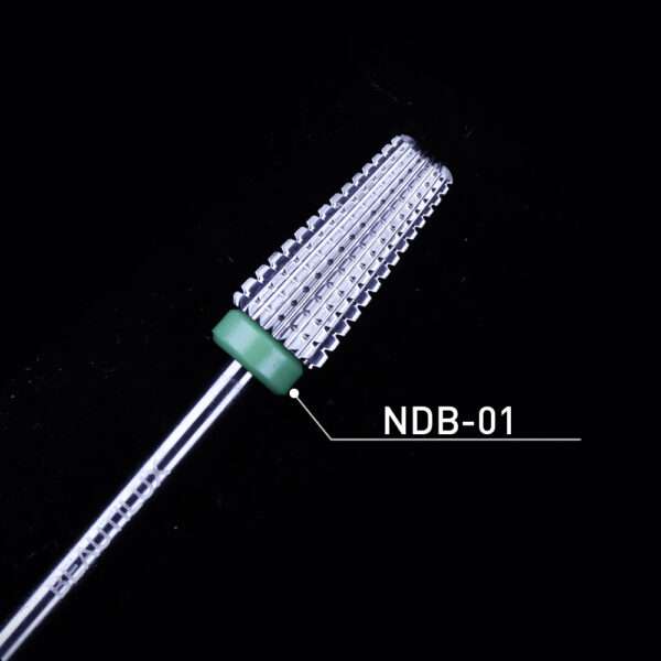 NDB-01