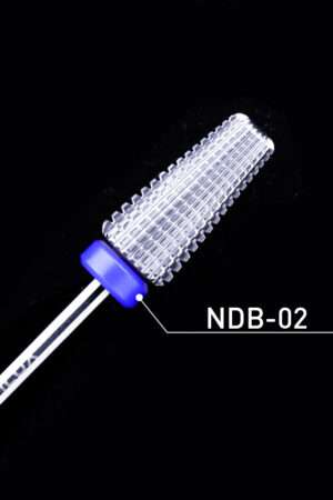 NDB-02