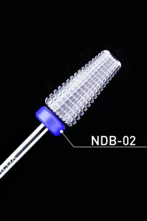 NDB-02