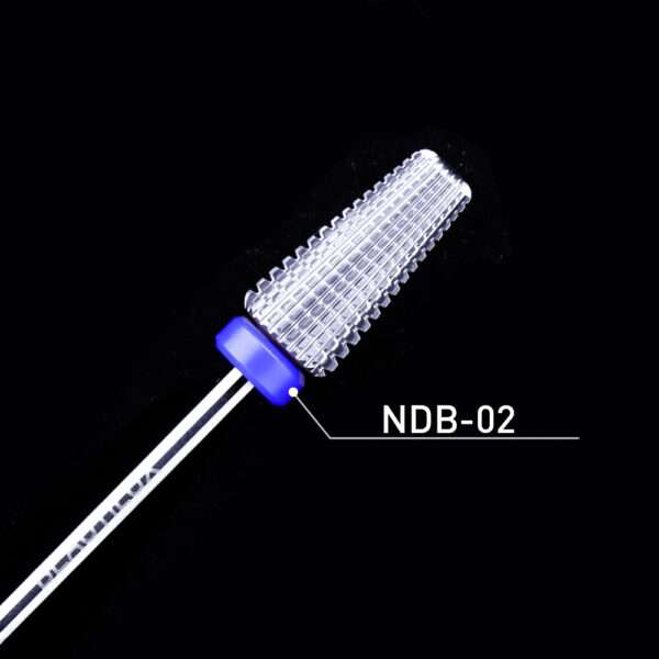 NDB-02