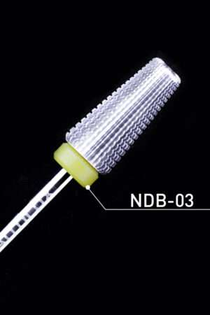 NDB-03