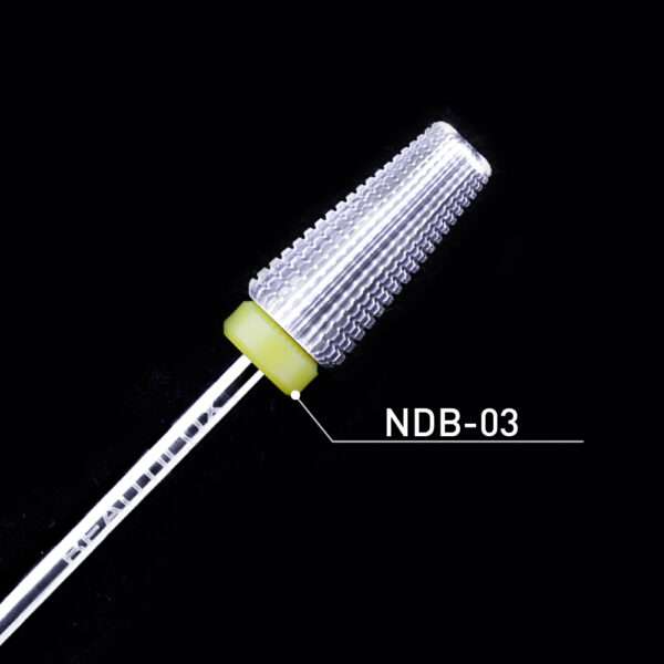 NDB-03