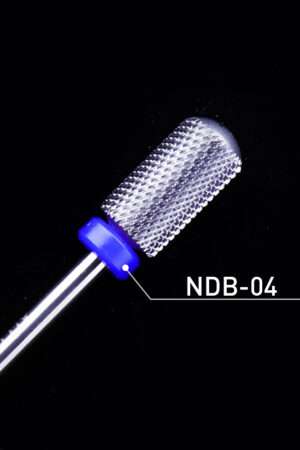 NDB-04