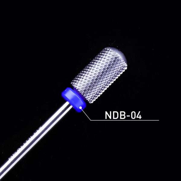 NDB-04