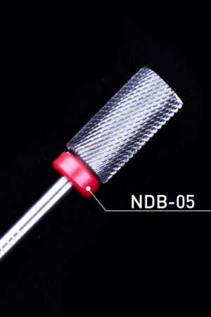 NDB-05