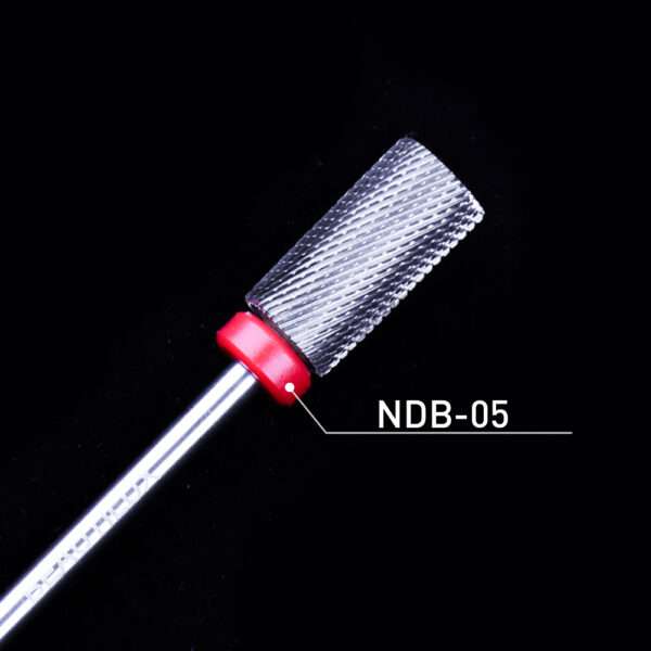 NDB-05