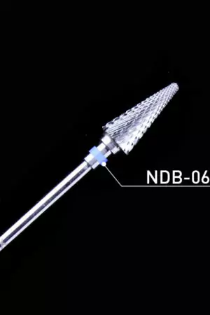 NDB-06