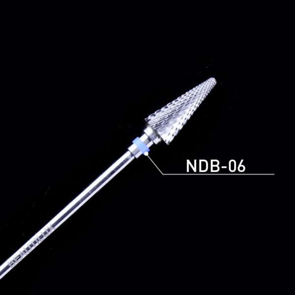 NDB-06