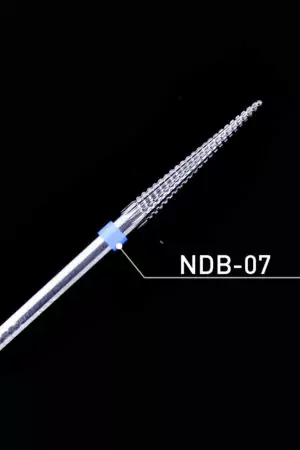 NDB-07