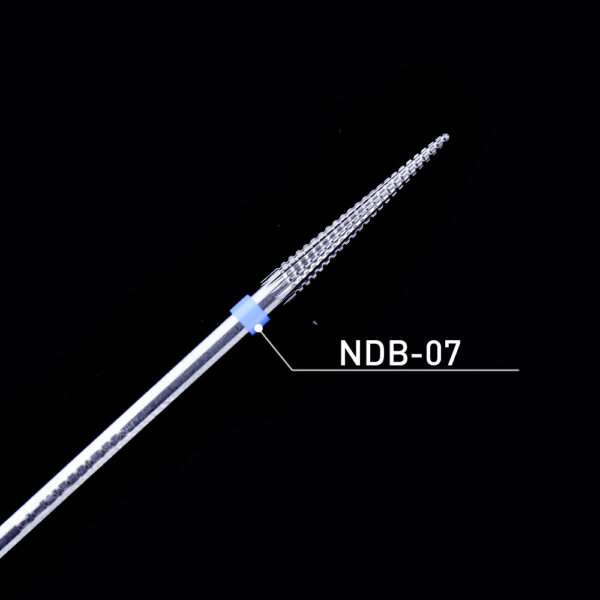 NDB-07