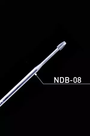 NDB-08