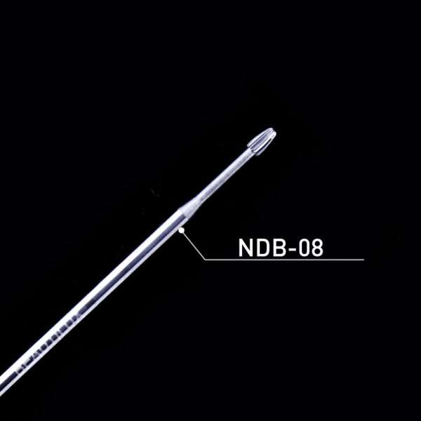 NDB-08